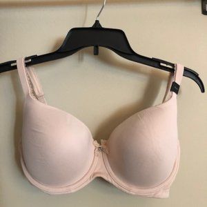 Victoria's Secret Bra - 34DDD